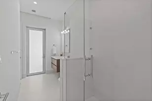 221 Shore Ct, Lauderdale by the Sea, FL 33308 - Photo 62