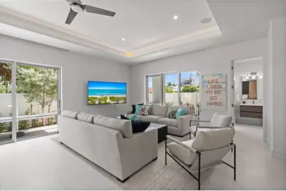 221  Shore Ct, Unit #221, Lauderdale by the Sea, FL 33308 - Photo 18