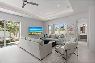 221 Shore Ct, Lauderdale by the Sea, FL 33308 - Photo 18