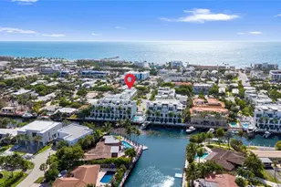 221 Shore Ct, Lauderdale by the Sea, FL 33308 - Photo 1