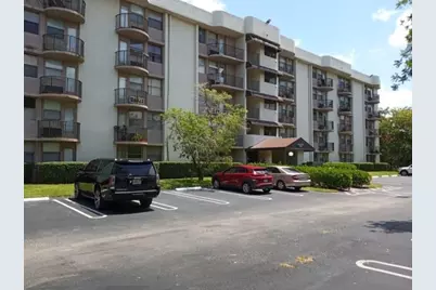 2771  Riverside Dr, Unit #414-A, Coral Springs, FL 33065 - Photo 2