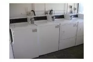 2771 Riverside Dr, Coral Springs, FL 33065 - Photo 18