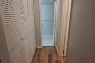 2771 Riverside Dr, Coral Springs, FL 33065 - Photo 10