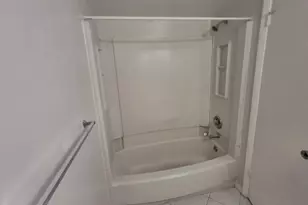 2771 Riverside Dr, Coral Springs, FL 33065 - Photo 14