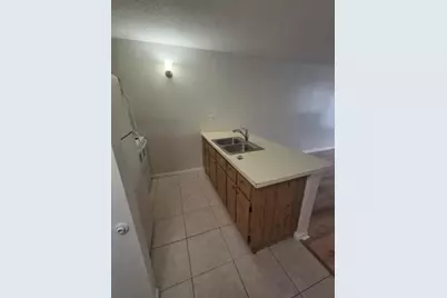 2771  Riverside Dr, Unit #414-A, Coral Springs, FL 33065 - Photo 4