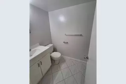 2771  Riverside Dr, Unit #414-A, Coral Springs, FL 33065 - Photo 12