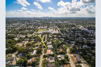 2701 NE 2nd Ave, Wilton Manors, FL 33334 - Photo 38