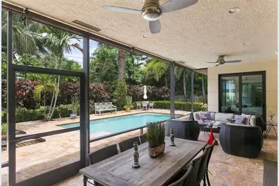 2701 NE 2nd Ave, Wilton Manors, FL 33334 - Photo 14