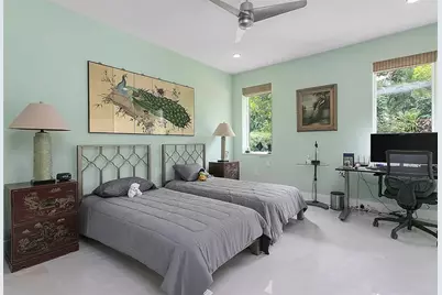 2701 NE 2nd Ave, Wilton Manors, FL 33334 - Photo 26