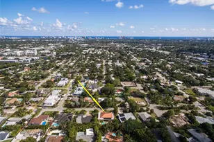 2701 NE 2nd Ave, Wilton Manors, FL 33334 - Photo 36