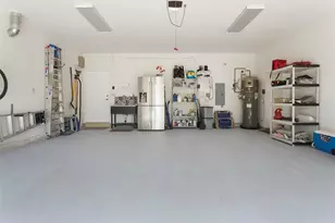 2701 NE 2nd Ave, Wilton Manors, FL 33334 - Photo 32