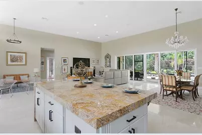 2701 NE 2nd Ave, Wilton Manors, FL 33334 - Photo 10