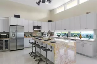 2701 NE 2nd Ave, Wilton Manors, FL 33334 - Photo 6