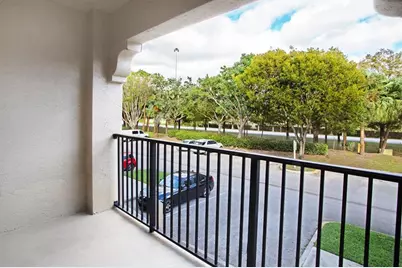 5860 W Sample Rd, Unit #204, Coral Springs, FL 33067 - Photo 26