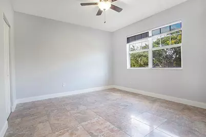 5860 W Sample Rd, Unit #204, Coral Springs, FL 33067 - Photo 20