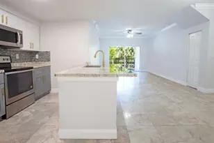 5860 W Sample Rd, Coral Springs, FL 33067 - Photo 4
