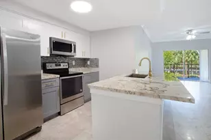 5860 W Sample Rd, Coral Springs, FL 33067 - Photo 8