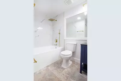 5860 W Sample Rd, Unit #204, Coral Springs, FL 33067 - Photo 18