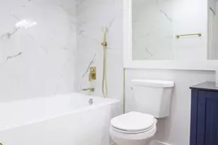 5860 W Sample Rd, Coral Springs, FL 33067 - Photo 18