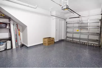 5860 W Sample Rd, Unit #204, Coral Springs, FL 33067 - Photo 32