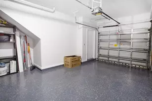 5860 W Sample Rd, Coral Springs, FL 33067 - Photo 32