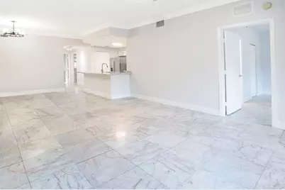 5860 W Sample Rd, Unit #204, Coral Springs, FL 33067 - Photo 6