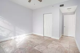 5860 W Sample Rd, Coral Springs, FL 33067 - Photo 14