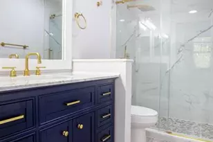 5860 W Sample Rd, Coral Springs, FL 33067 - Photo 24