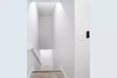 5860 W Sample Rd, Unit #204, Coral Springs, FL 33067 - Photo 30