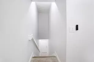 5860 W Sample Rd, Coral Springs, FL 33067 - Photo 30