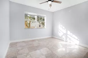 5860 W Sample Rd, Coral Springs, FL 33067 - Photo 12