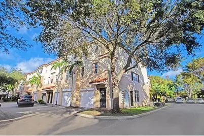 5860 W Sample Rd, Unit #204, Coral Springs, FL 33067 - Photo 36