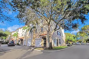 5860 W Sample Rd, Coral Springs, FL 33067 - Photo 36