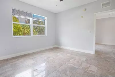 5860 W Sample Rd, Unit #204, Coral Springs, FL 33067 - Photo 22