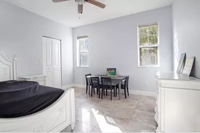 5860 W Sample Rd, Unit #204, Coral Springs, FL 33067 - Photo 16