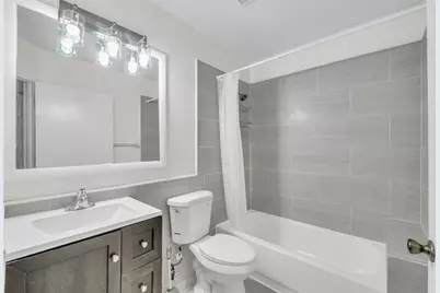 10690 NW 14th St, Unit #136, Plantation, FL 33322 - Photo 10