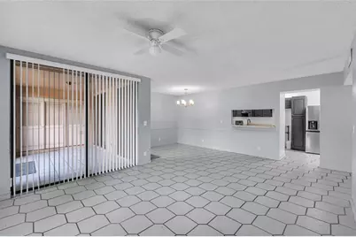 10690 NW 14th St, Unit #136, Plantation, FL 33322 - Photo 2