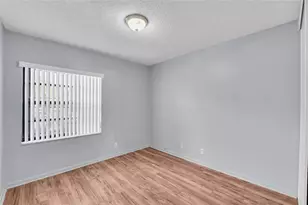 10690 NW 14th St, Plantation, FL 33322 - Photo 8