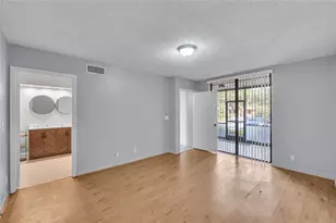 10690 NW 14th St, Plantation, FL 33322 - Photo 6