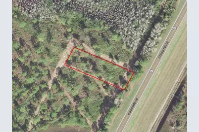 0  Kenansville, Kenansville, FL 34739 - Photo 2