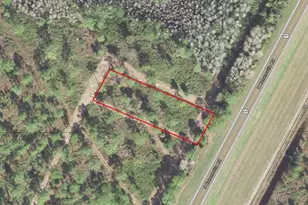 0 Kenansville, Kenansville, FL 34739 - Photo 2