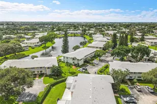 1521 NW 19th Terrace, Delray Beach, FL 33445 - Photo 38