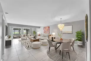 1521 NW 19th Terrace, Delray Beach, FL 33445 - Photo 18