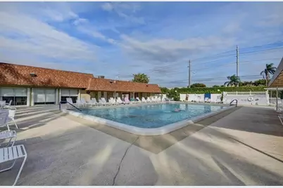 1521 NW 19th Ter, Unit #101, Delray Beach, FL 33445 - Photo 40