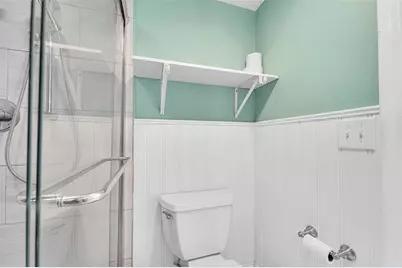 1521 NW 19th Ter, Unit #101, Delray Beach, FL 33445 - Photo 18