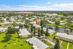 1521 NW 19th Terrace, Delray Beach, FL 33445 - Photo 40