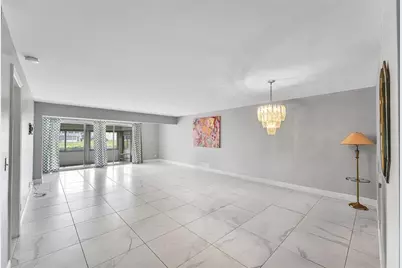 1521 NW 19th Ter, Unit #101, Delray Beach, FL 33445 - Photo 10