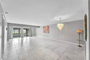 1521 NW 19th Terrace, Delray Beach, FL 33445 - Photo 10