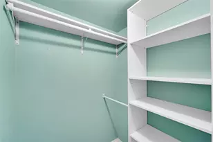 1521 NW 19th Terrace, Delray Beach, FL 33445 - Photo 20