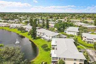 1521 NW 19th Terrace, Delray Beach, FL 33445 - Photo 36